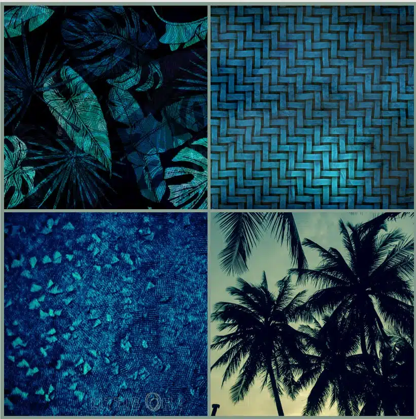 Foulard réf. 8280 – Image 3