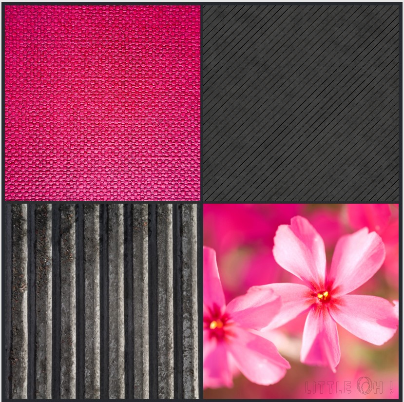 Foulard réf. 8282 – Image 3