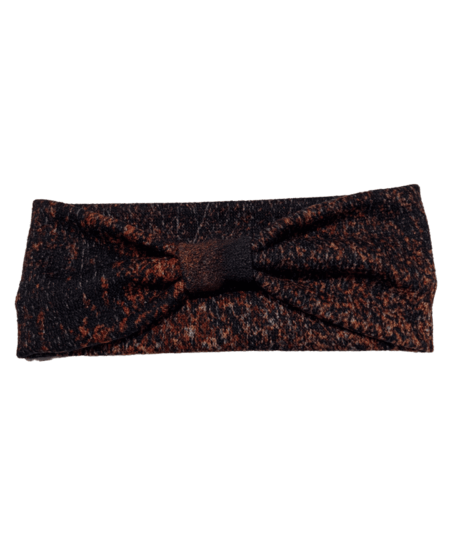 Bandeau feu réf. 8710